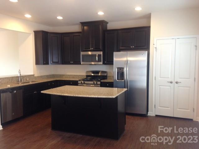 Building Photo - 6510 Hasley Woods Dr
