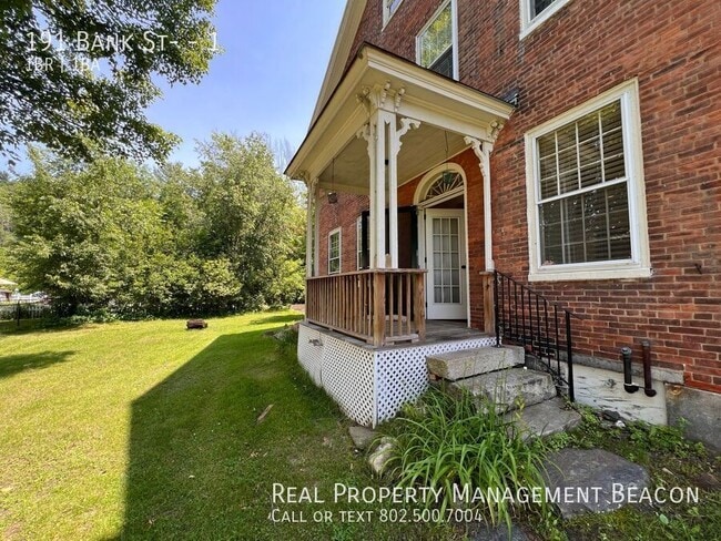 Photo - 191 Bank St Apartment
