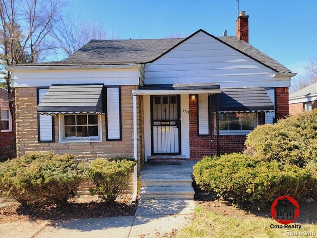 Building Photo - 17703 Woodbine St