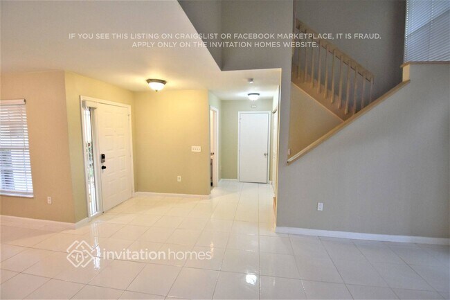 Foto del edificio - 6175 NW 77th Pl