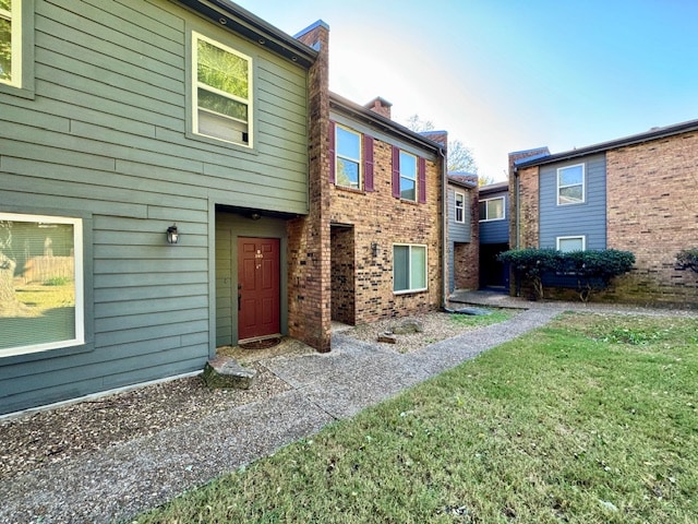 Photo - 280 S Hill Ave (Fayetteville, AR)