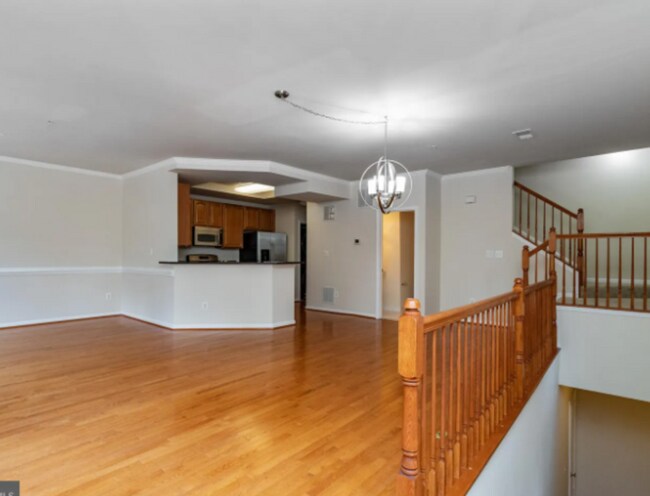 Building Photo - 4647 Red Admiral Way