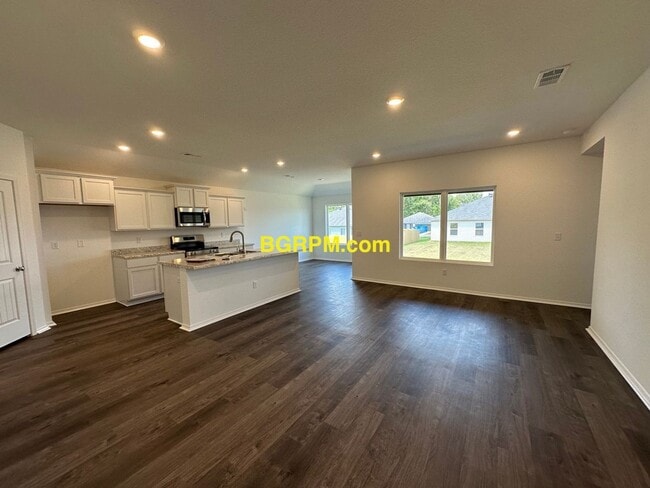 Building Photo - Brand New Construction!