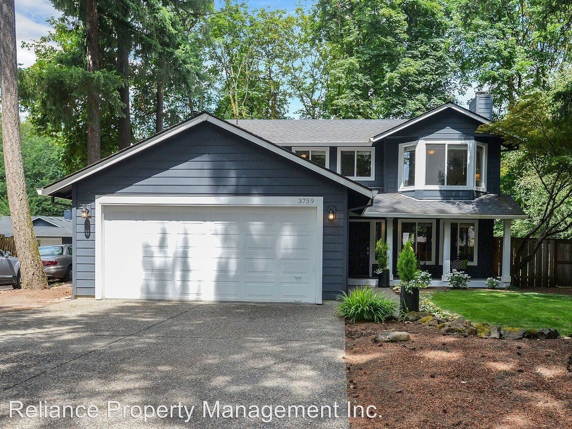Foto principal - 3 br, 2.5 bath House - 3759 Lanewood St.