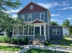 Primary Photo - 9 Alger St