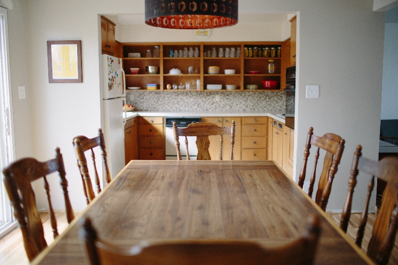 Foto del edificio - 2843 W Vine Dr