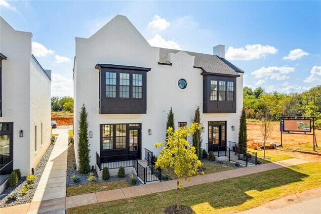 Foto del edificio - 18814 Selah Wy