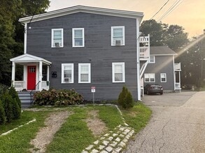 Building Photo - 176 Court St
