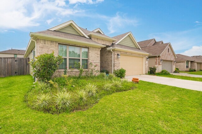 Foto del edificio - 22035 Juniper Crossing Dr