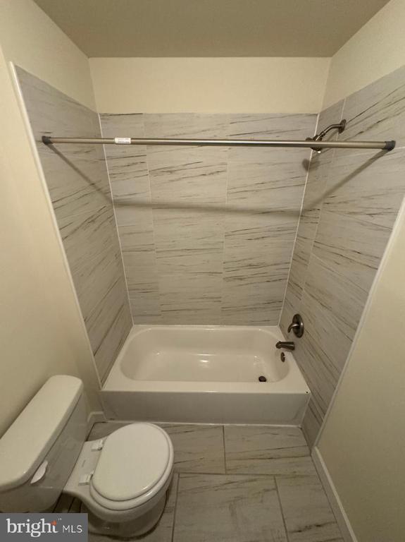 Foto del edificio - 6146 Ludlow St