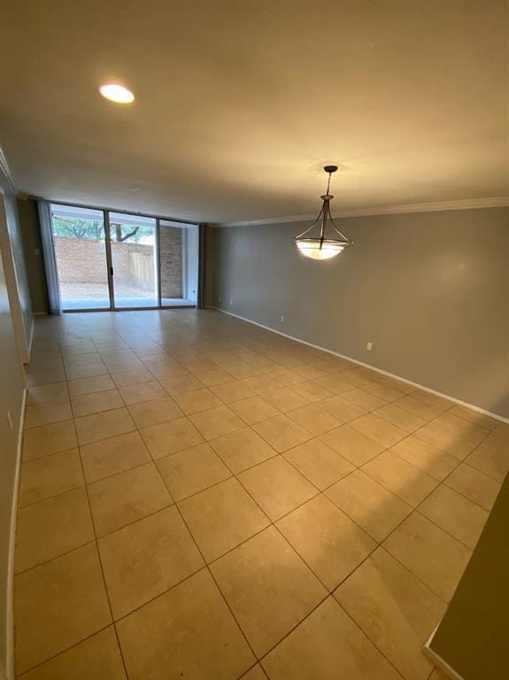 Foto del edificio - 2210 Dorrington St