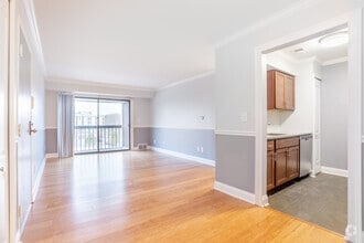 Interior Photo - Flo-Mar Terraces