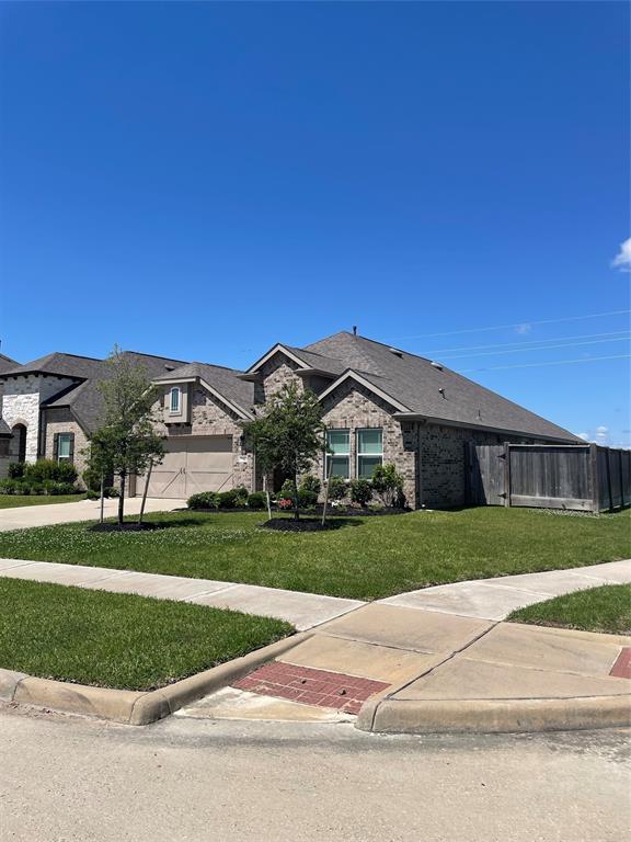 Foto del edificio - 6647 Northchester Dr
