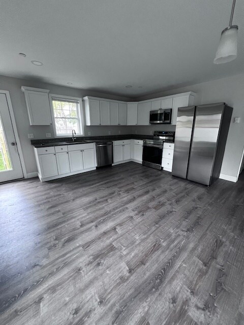 Foto del edificio - Birchlane