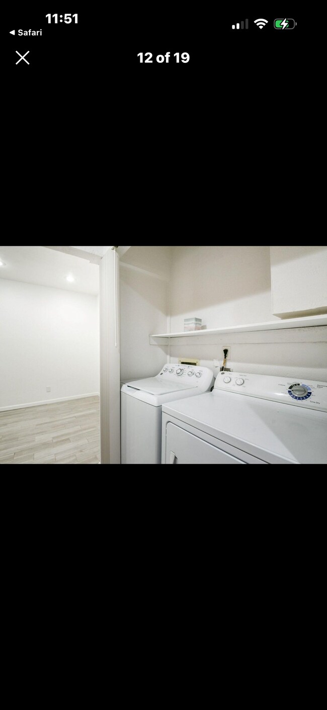 Foto del edificio - 5001 Lamonte Ln