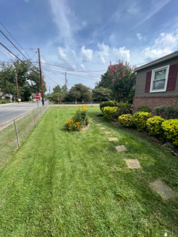 Building Photo - 4801 Oliver St