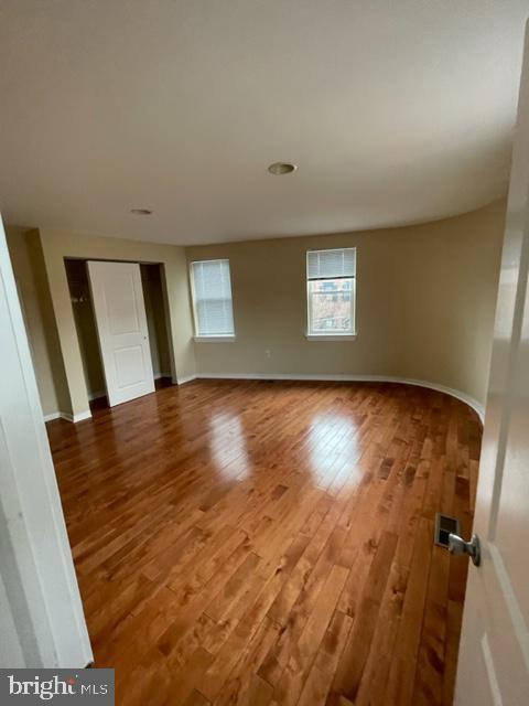 Foto del edificio - 2401 E Norris St