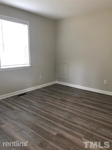 Building Photo - 3 br, 2 bath House - 1111 Lancaster St