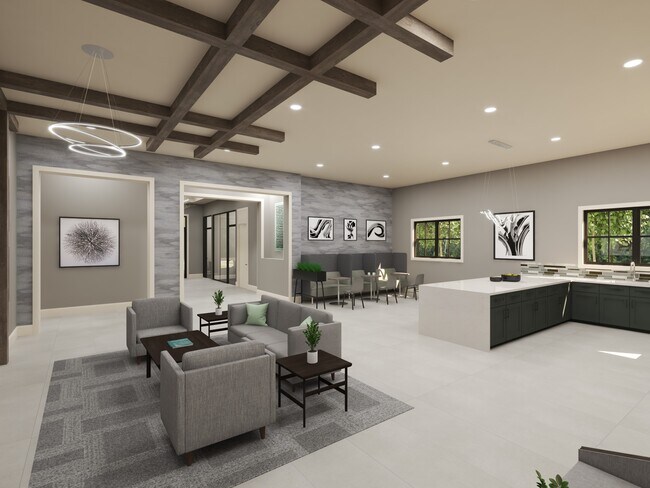 Building Photo - 1307 Lomond Drive