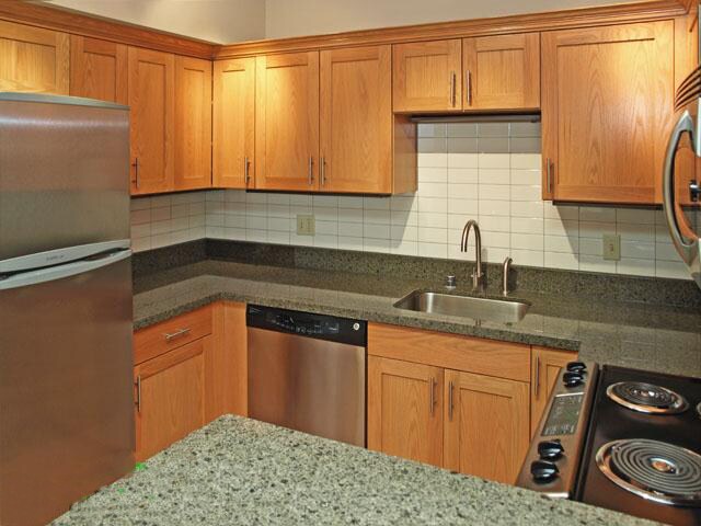 Foto del edificio - The Cedars