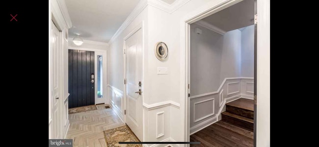 Foto del edificio - 869 N 5th St