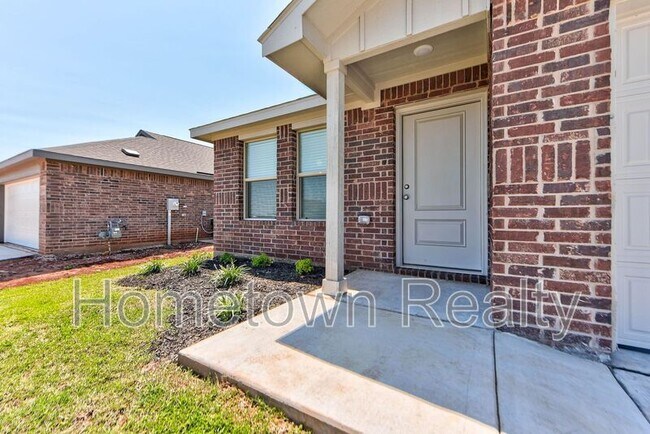 Foto del edificio - 9612 NW 123rd St