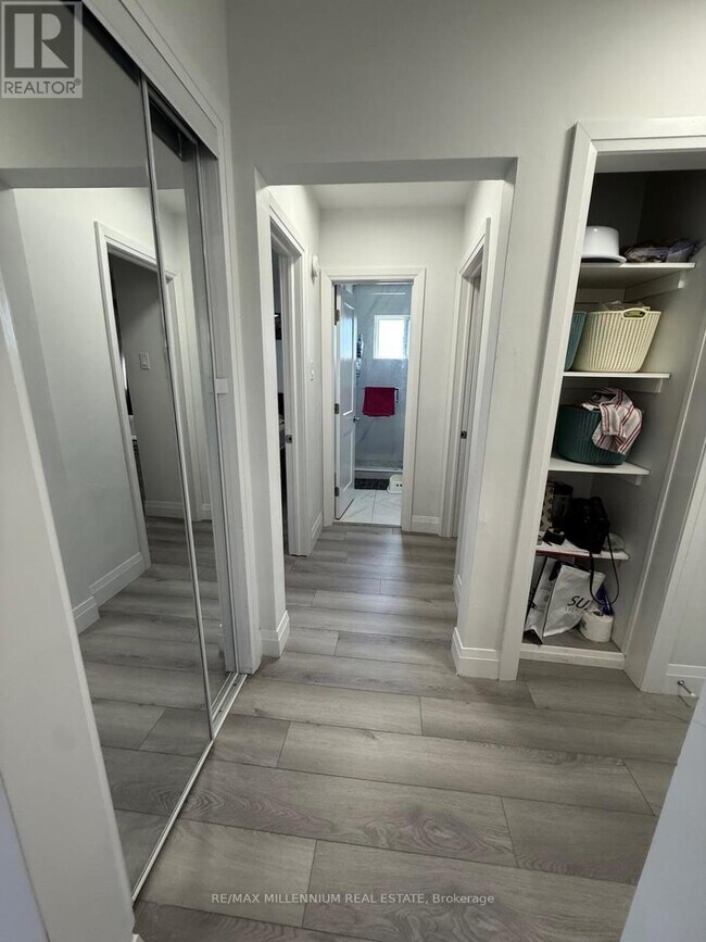 Photo du bâtiment - 1115 O'Connor Dr