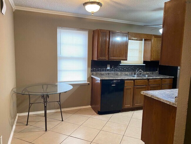 Foto del edificio - 5208 Allegheny Dr