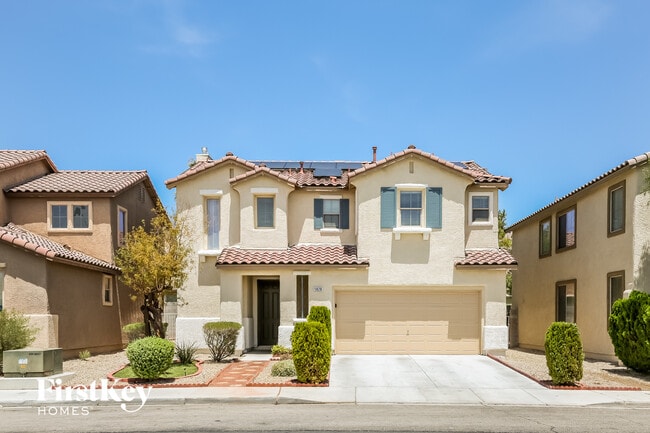 Foto del edificio - 1828 W Hammer Ln