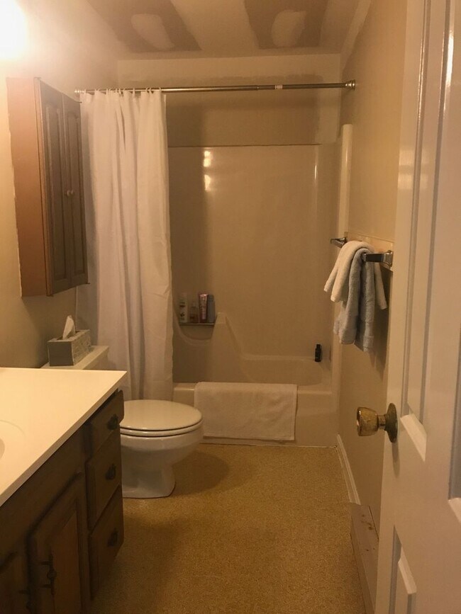 Building Photo - One bedroom condo in Downtown Hanover