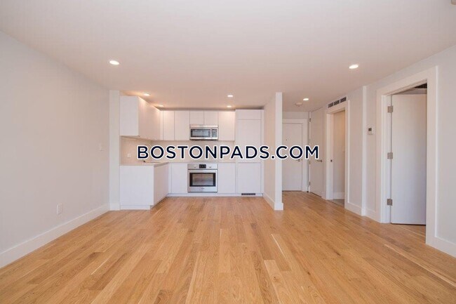 Building Photo - 334 Harvard Ave