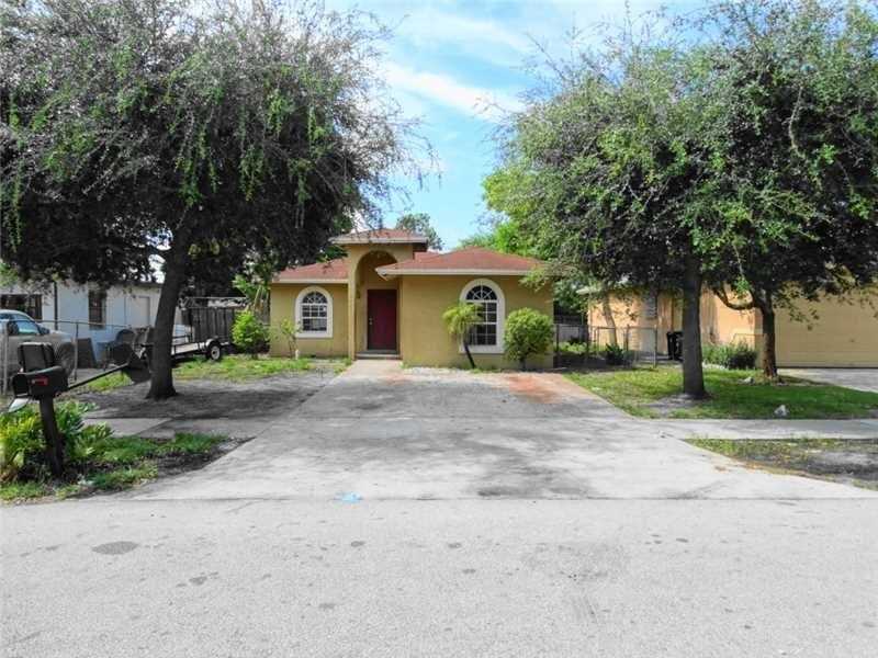 Primary Photo - 2620 NW 5th St