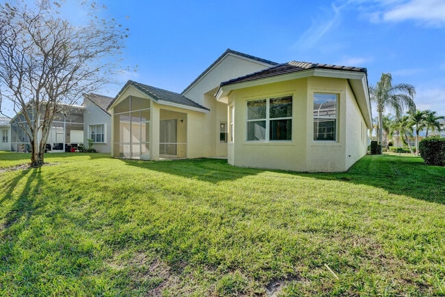 Foto del edificio - 118 NW Pleasant Grove Way