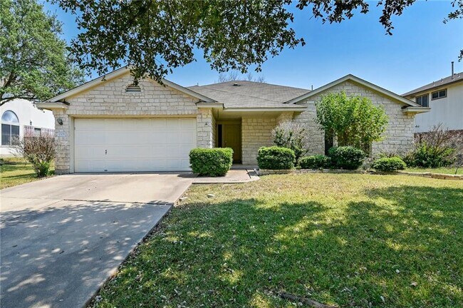 Foto del edificio - 1305 Coral Cay Ln