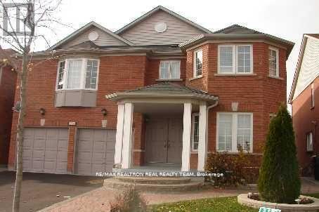 Primary Photo - 250 Staines Rd