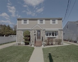 Building Photo - 1773 Casper Ave