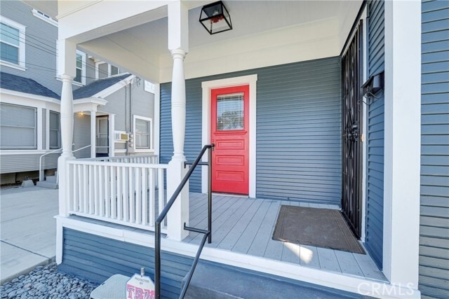 Foto del edificio - 250 Sonora St