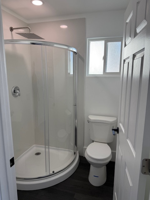 Foto del edificio - 823 E Cypress St