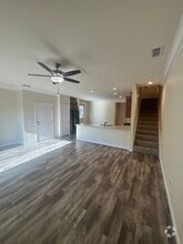Building Photo - 842 Oro St