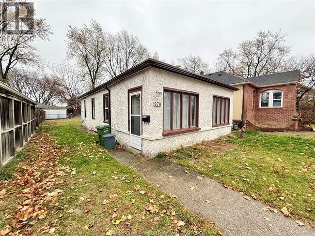 Building Photo - 970 Westminster Blvd