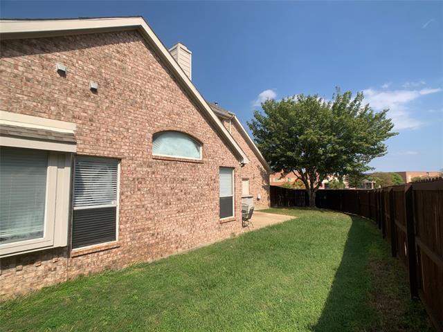 Building Photo - 2809 Palo Duro Canyon Dr