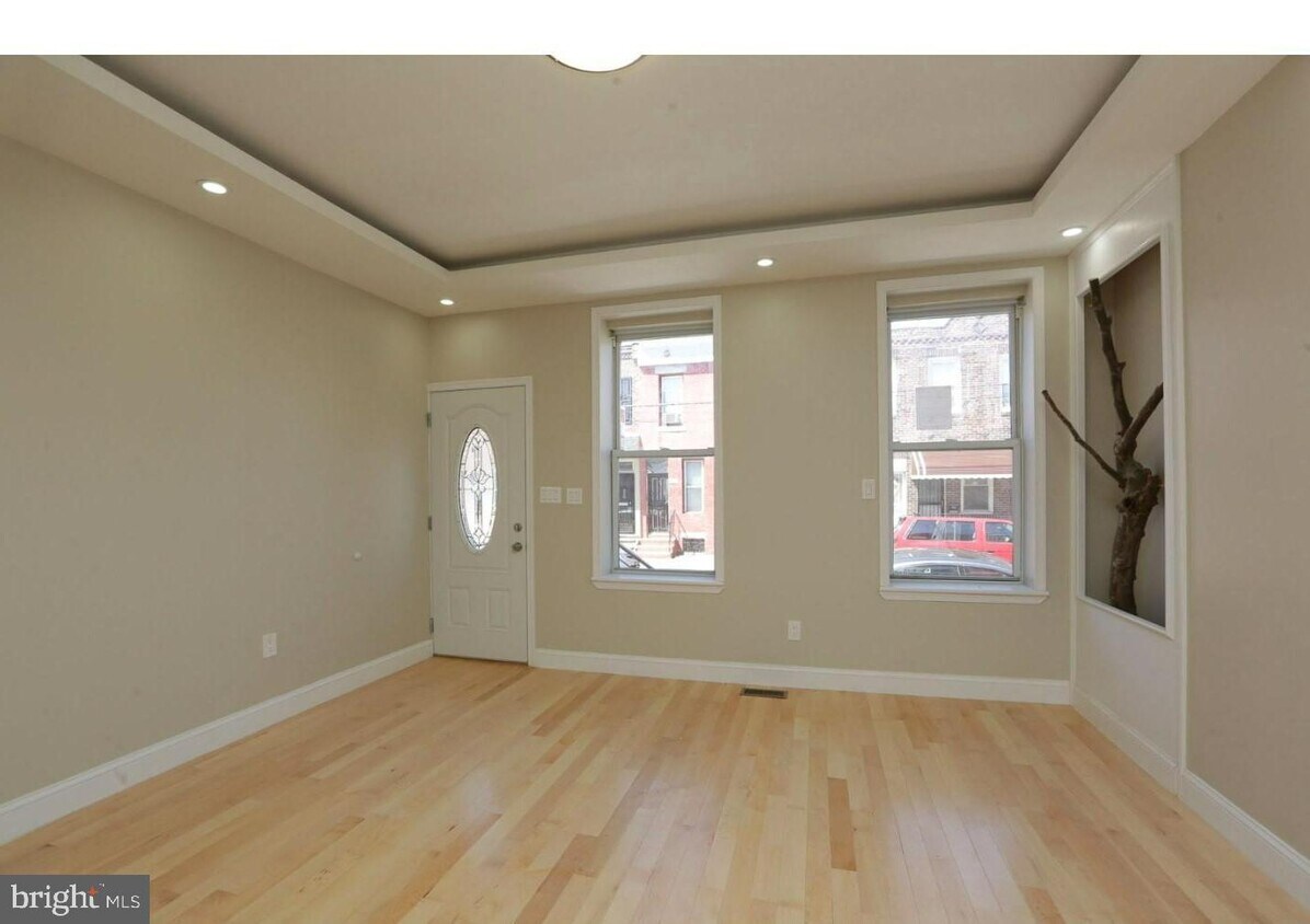 Primary Photo - 1237 S 20th St