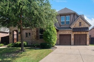 Building Photo - 1618 Whirlaway Ct