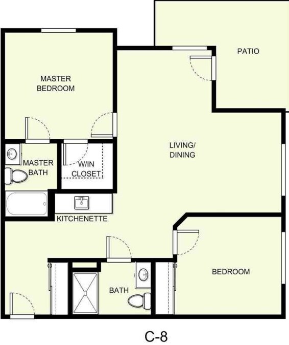 Simi Hills Rentals Simi Valley, CA