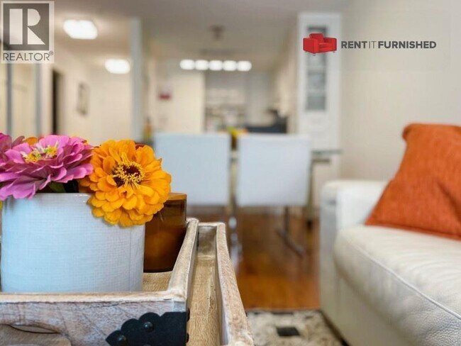 Photo du bâtiment - 3333 W 4th Ave