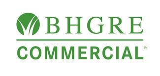 Property Management Company Logo