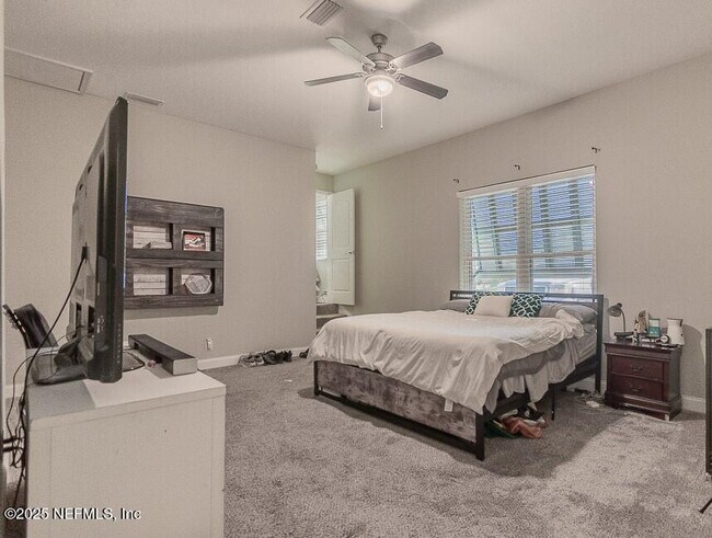 Foto del edificio - 14443 Stacey Rd