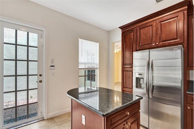 Foto del edificio - 8308 NW 9th Ave
