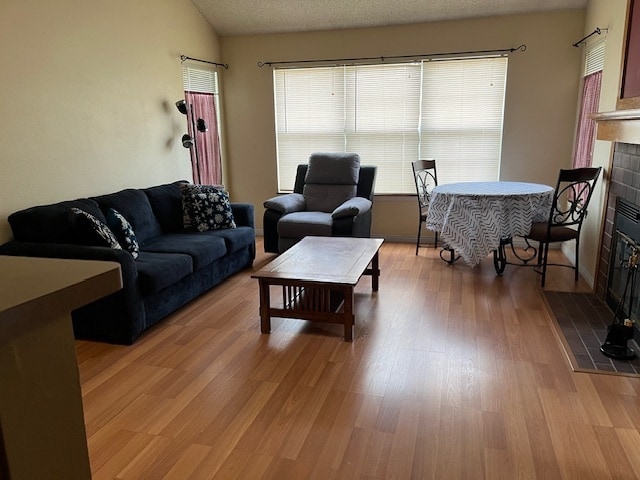 Photo - 2740 E Otero Pl (Centennial, CO)