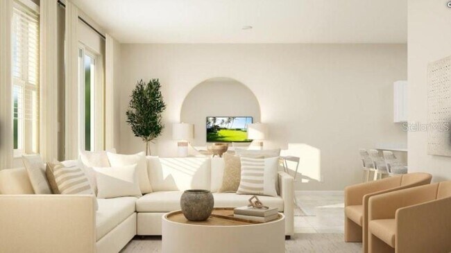 Foto del edificio - 2667 Skyline Lp